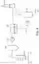 Fig. 07 - SEPARATION AND CO-CAPTURE OF CO2 AND SO2 FROM COMBUSTION PROCESS FLUE GAS