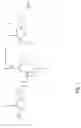 Fig. 02 - Method and apparatus for purifying gas