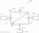 Fig. 01 - Water purification systems and methods having pressurized draw stream