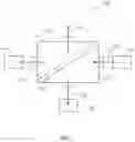 Fig. 02 - Water purification systems and methods having pressurized draw stream