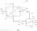 Fig. 05 - Water purification systems and methods having pressurized draw stream