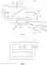 Fig. 06 - Water purification systems and methods having pressurized draw stream