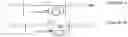 Fig. 06 - Systems and methods for concentrating fluid components via distillation and membrane filtration