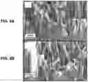 Fig. 07 - Nanostructured polyelectrolytes for ion-selective membranes