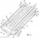 Fig. 05 - Water separation device for engine exhaust gas