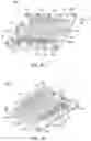 Fig. 16 - Instruments, modules, and methods for improved detection of edited sequences in live cells