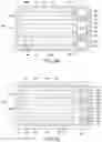 Fig. 24 - Instruments, modules, and methods for improved detection of edited sequences in live cells