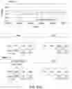 Fig. 32 - Instruments, modules, and methods for improved detection of edited sequences in live cells