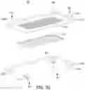 Fig. 42 - Instruments, modules, and methods for improved detection of edited sequences in live cells