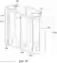 Fig. 44 - Instruments, modules, and methods for improved detection of edited sequences in live cells