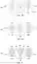 Fig. 45 - Instruments, modules, and methods for improved detection of edited sequences in live cells