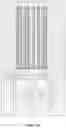 Fig. 08 - MEMBRANE CLEANING WITH PULSED AIRLIFT PUMP