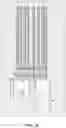 Fig. 09 - MEMBRANE CLEANING WITH PULSED AIRLIFT PUMP