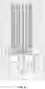 Fig. 10 - MEMBRANE CLEANING WITH PULSED AIRLIFT PUMP