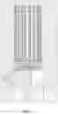 Fig. 11 - MEMBRANE CLEANING WITH PULSED AIRLIFT PUMP