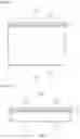 Fig. 03 - Filter medium with improved backwashing durability, method for manufacturing same, and filter unit comprising same