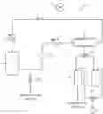 Fig. 01 - Separation membrane and method of producing separation membrane