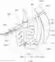 Fig. 01 - Stirring element device