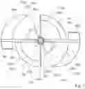 Fig. 02 - Stirring element device