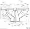 Fig. 03 - Stirring element device