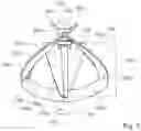 Fig. 04 - Stirring element device