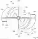 Fig. 07 - Stirring element device