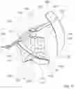 Fig. 10 - Stirring element device