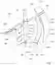 Fig. 11 - Stirring element device