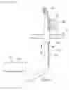 Fig. 10 - Reaction apparatus and method
