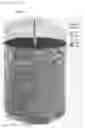 Fig. 18 - Reaction apparatus and method