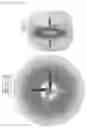 Fig. 23 - Reaction apparatus and method