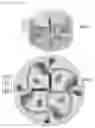 Fig. 24 - Reaction apparatus and method