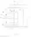 Fig. 01 - DEVICE AND METHOD FOR AERATING A FOOD SUBSTANCE