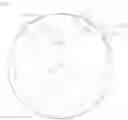 Fig. 03 - DEVICE AND METHOD FOR AERATING A FOOD SUBSTANCE