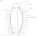 Fig. 07 - DEVICE AND METHOD FOR AERATING A FOOD SUBSTANCE