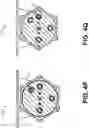 Fig. 17 - System and method of metastable state mixing