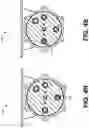 Fig. 18 - System and method of metastable state mixing