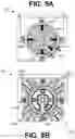 Fig. 24 - System and method of metastable state mixing