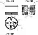 Fig. 30 - System and method of metastable state mixing