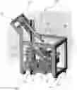 Fig. 01 - Mixing and dispensing apparatus to obtain semi-liquid form of a powder material