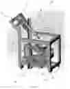 Fig. 02 - Mixing and dispensing apparatus to obtain semi-liquid form of a powder material