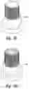 Fig. 19 - Machine and methods for transforming biomass and/or waste plastics via supercritical water reaction
