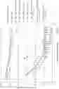 Fig. 19 - Methods and Systems for Forming Microcapsules