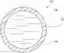 Fig. 01 - Methods and Systems for Forming Microcapsules