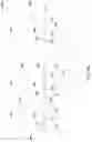 Fig. 09 - Bio-sensing and temperature-sensing integrated circuit