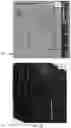 Fig. 02 - Simple single-step porous polymer monolith for DNA extraction