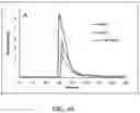 Fig. 06 - Simple single-step porous polymer monolith for DNA extraction
