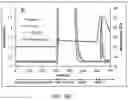 Fig. 07 - Simple single-step porous polymer monolith for DNA extraction