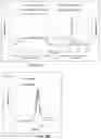 Fig. 11 - Simple single-step porous polymer monolith for DNA extraction