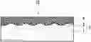Fig. 01 - ALUMINUM COMPOSITE MATERIAL